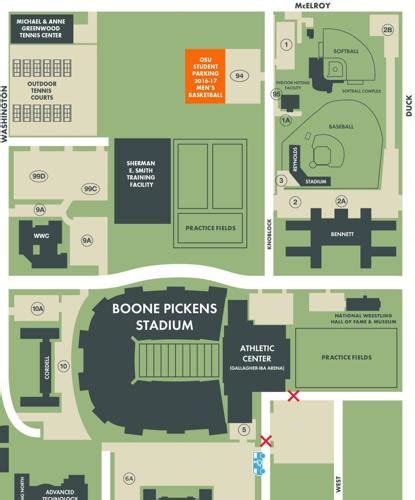 osu parking pass|osu parking pass 2022.